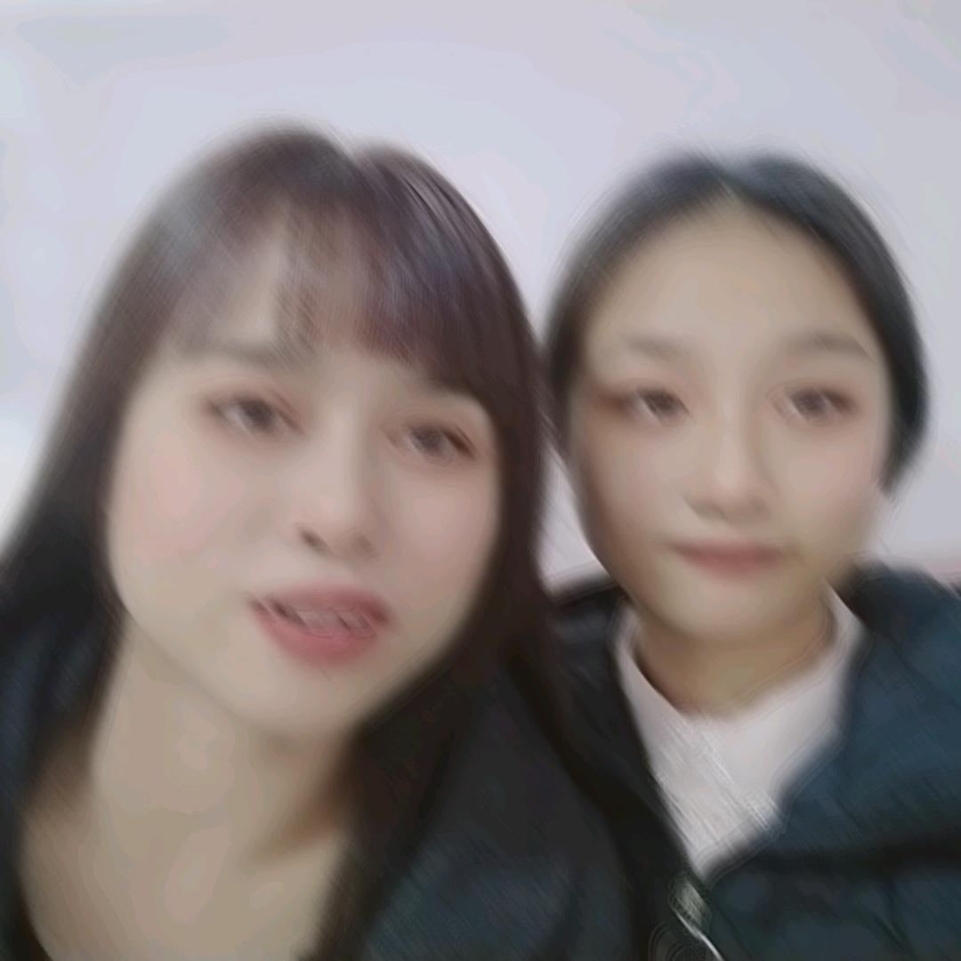 暴躁蒋