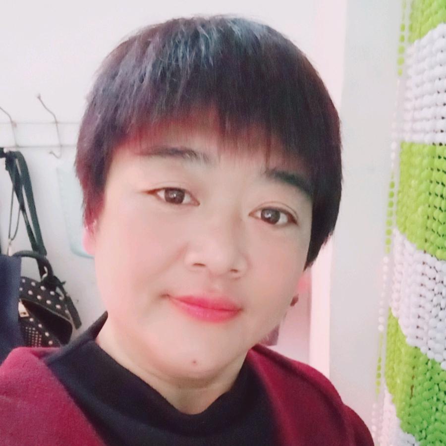 金挴