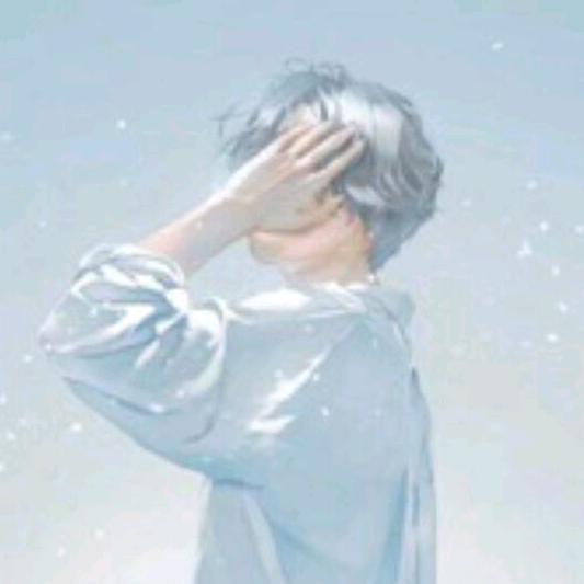 小智