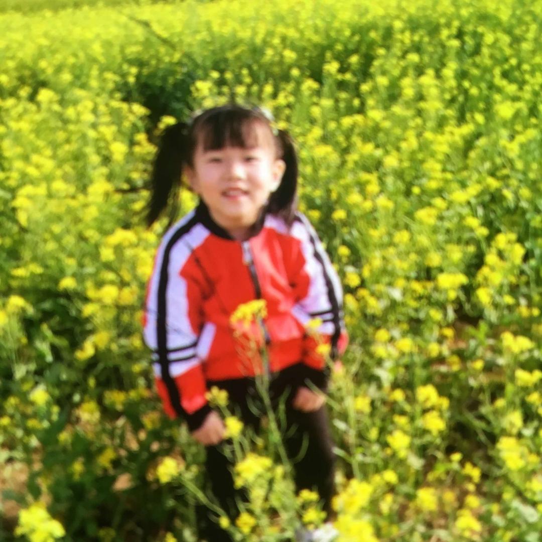 开心，(拒绝私聊)(大号:)