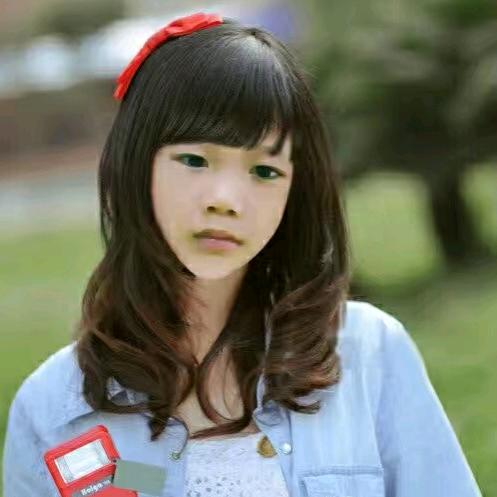 @郑经人