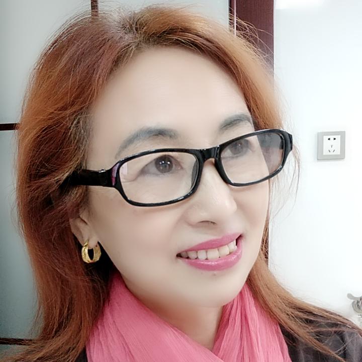 天涯🌞🌺