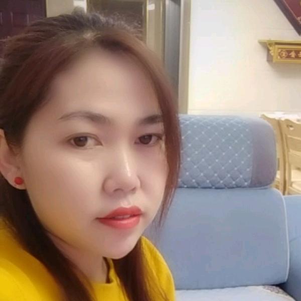 诺言依爱