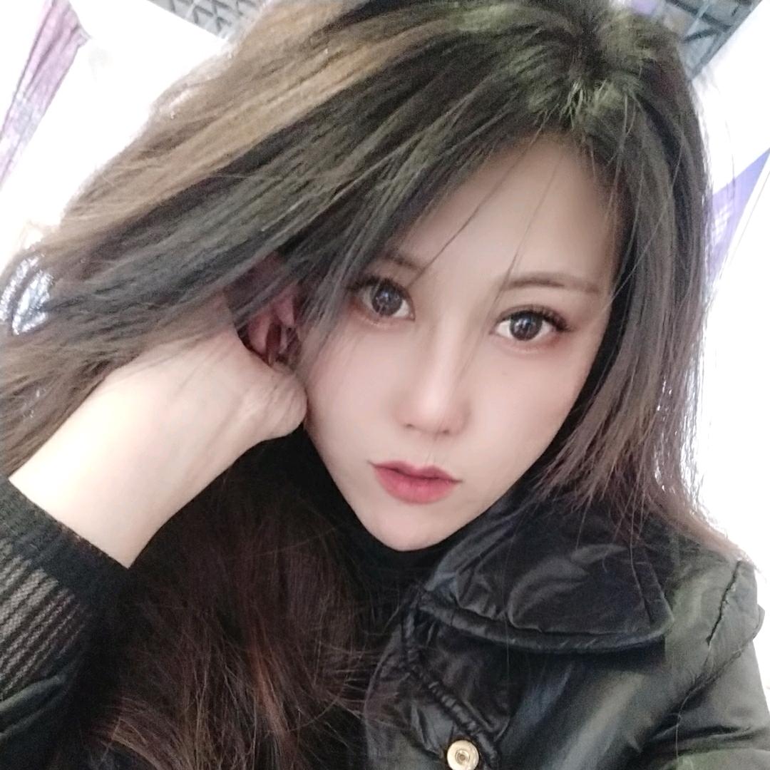 💋 女汉子、赵小欠