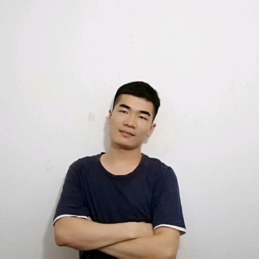 广轻照明