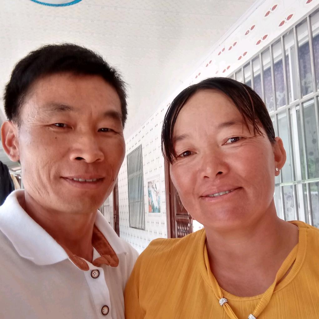明天在说