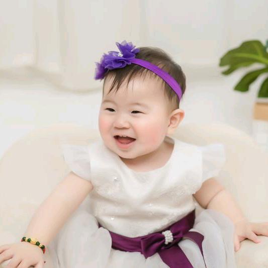 李娟