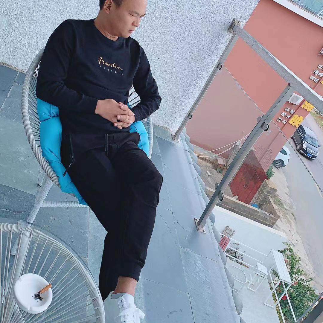 王大炮
