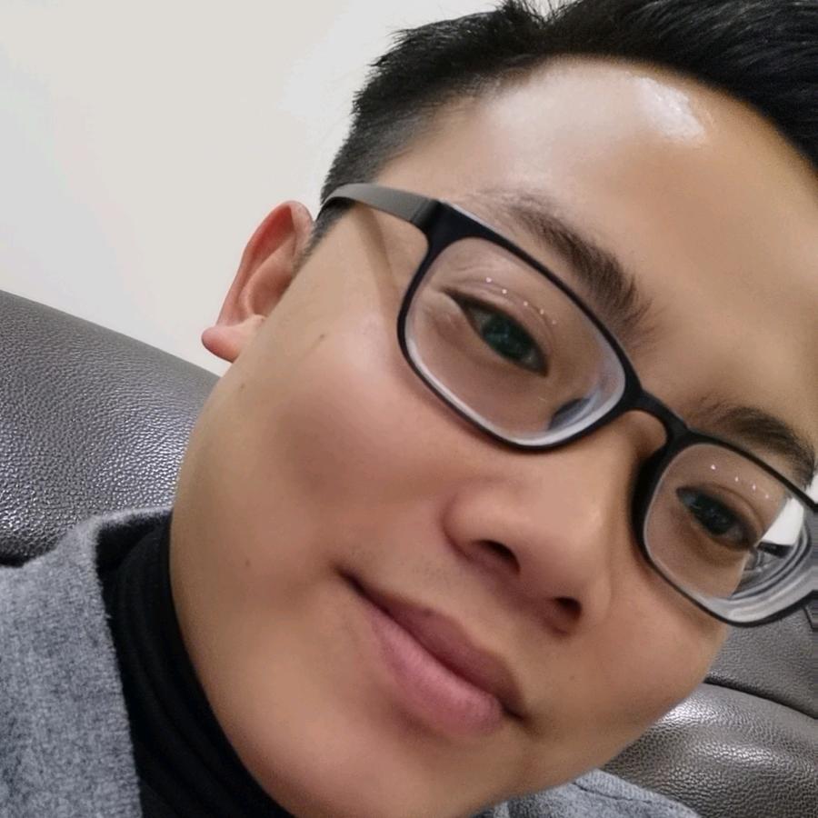 砖头啊球