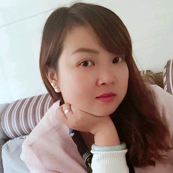 福当家🥰 丹丹