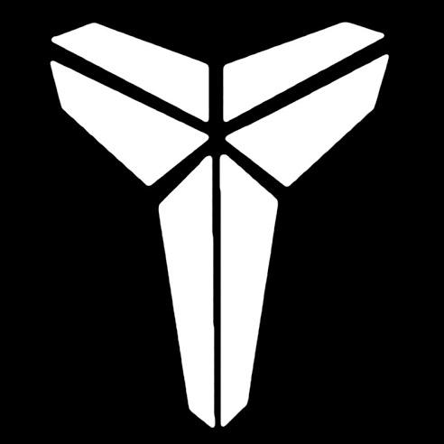 阿囧四OvO