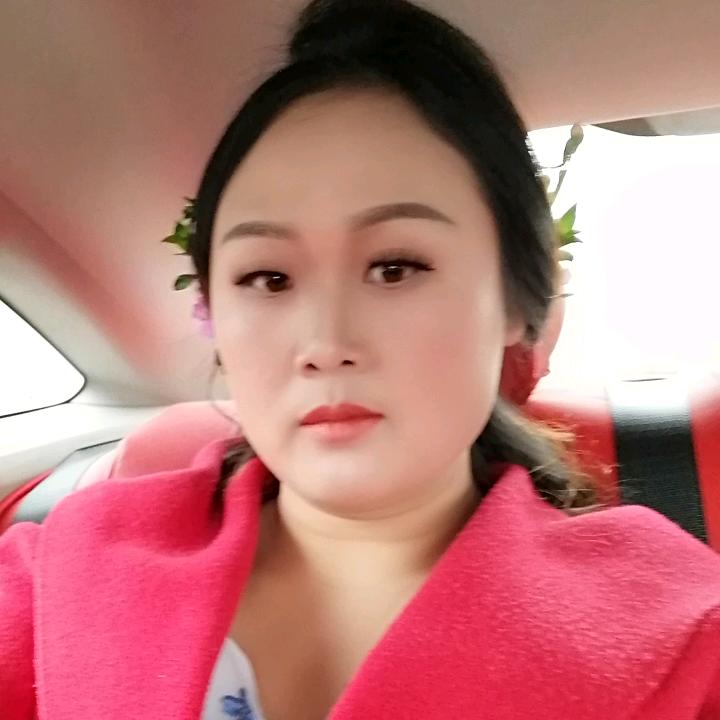 追风筝的人🌷🌷🌷
