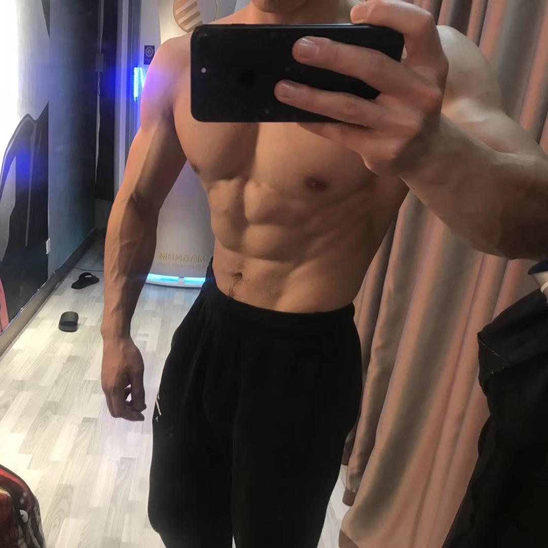 傅师傅