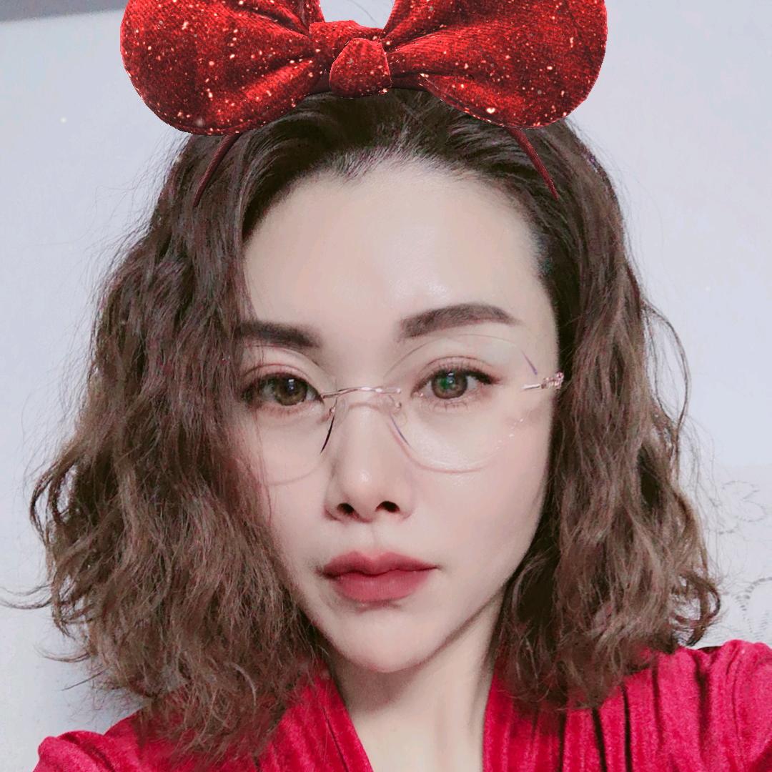 孟孟驾到了