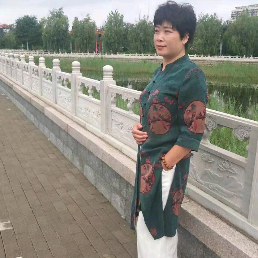 锡凤制衣