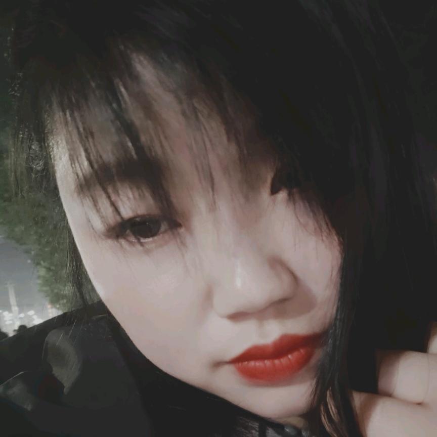 姬如雪