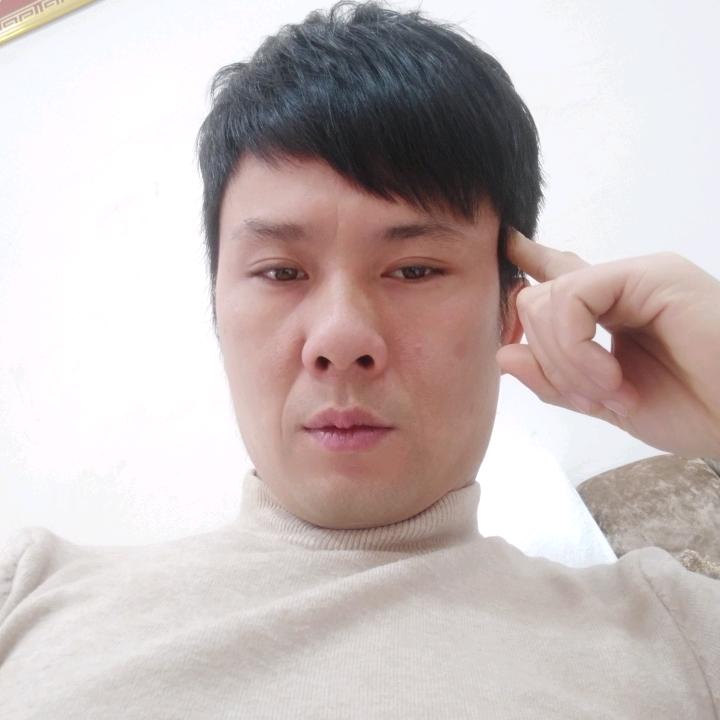 财哥！专业修脚