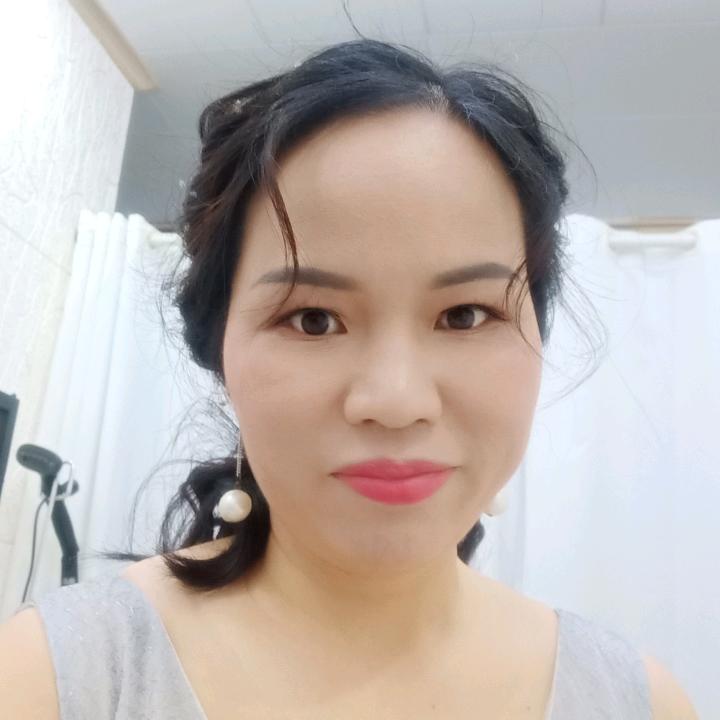 莫等风来