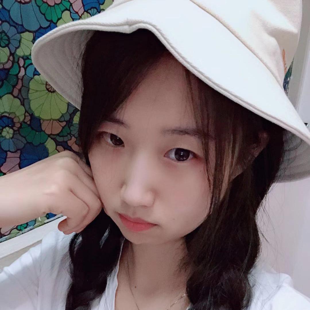 wu哥很nice_🐱