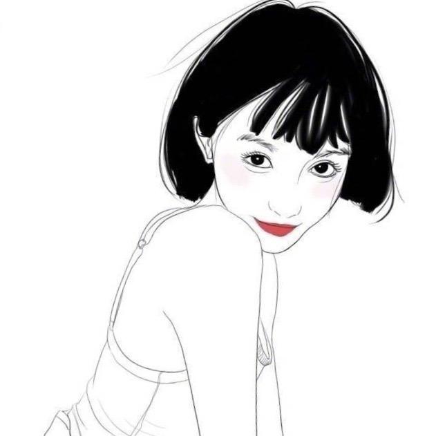 快要发芽啦