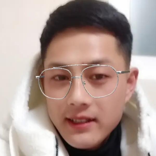 萧县侯哥