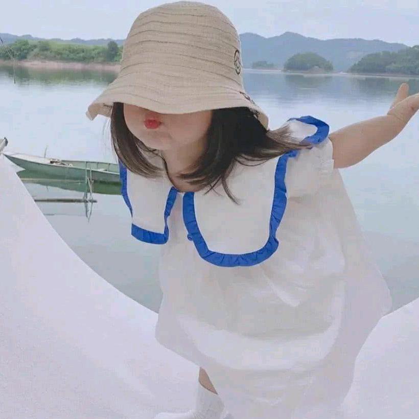 小九啦 ᥫᩣ