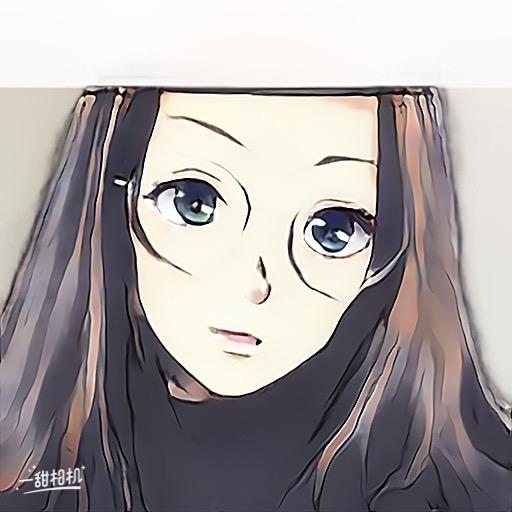 安平老妈面点一一聪聪