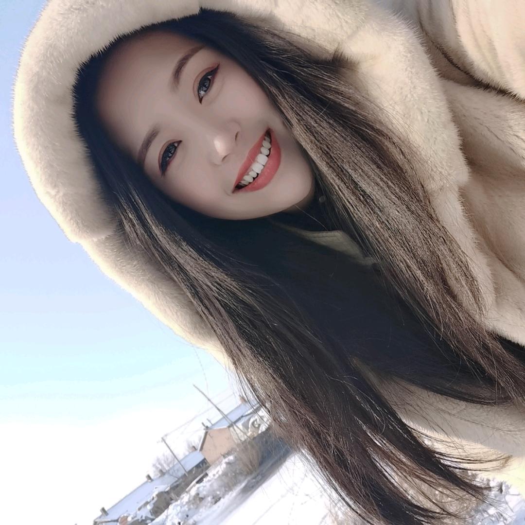 赵大漂亮