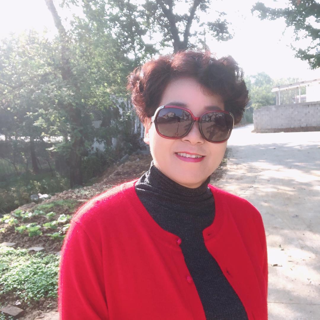 快乐💕