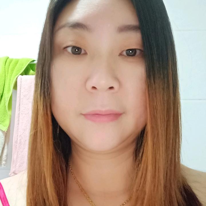 寻找幸福