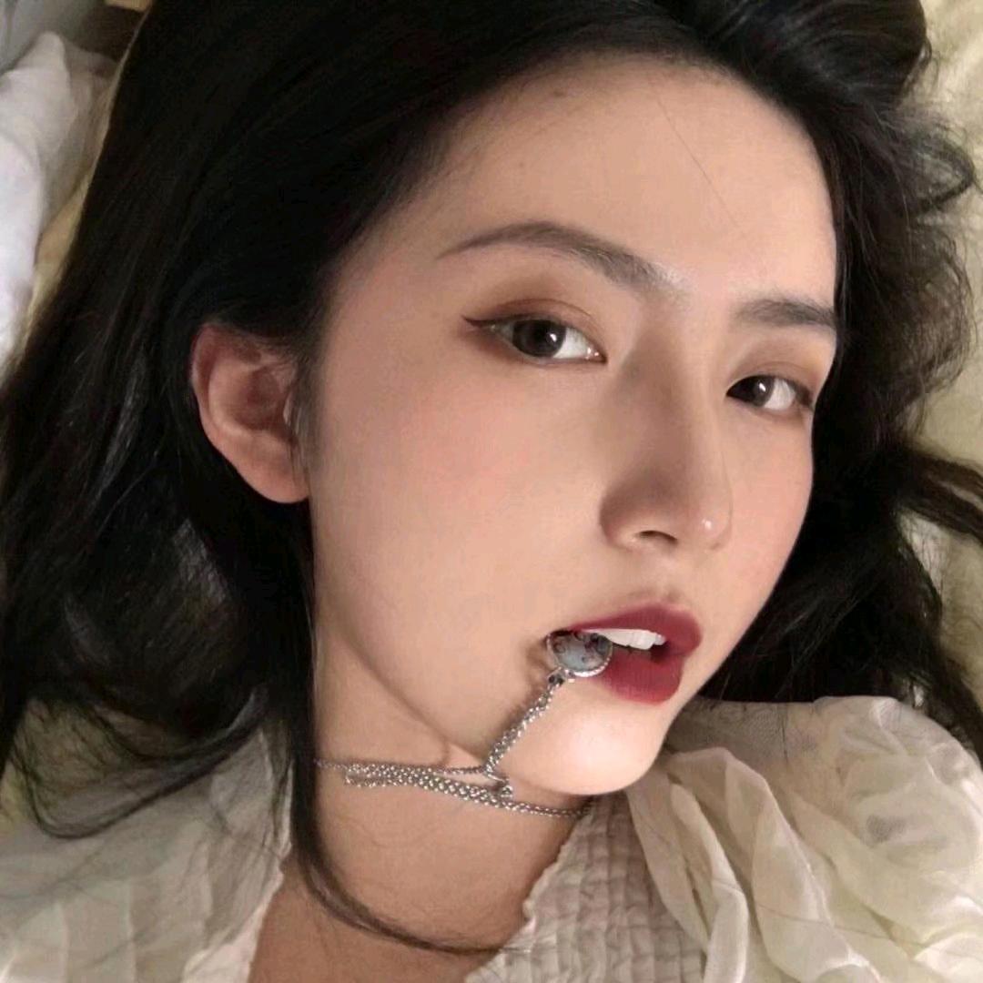 奶茶。