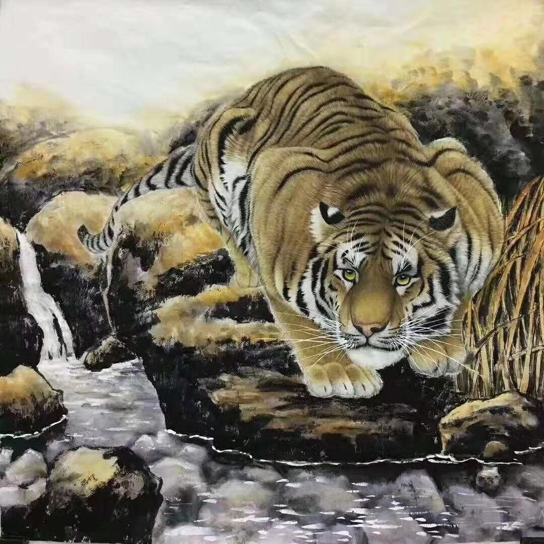 春风一路