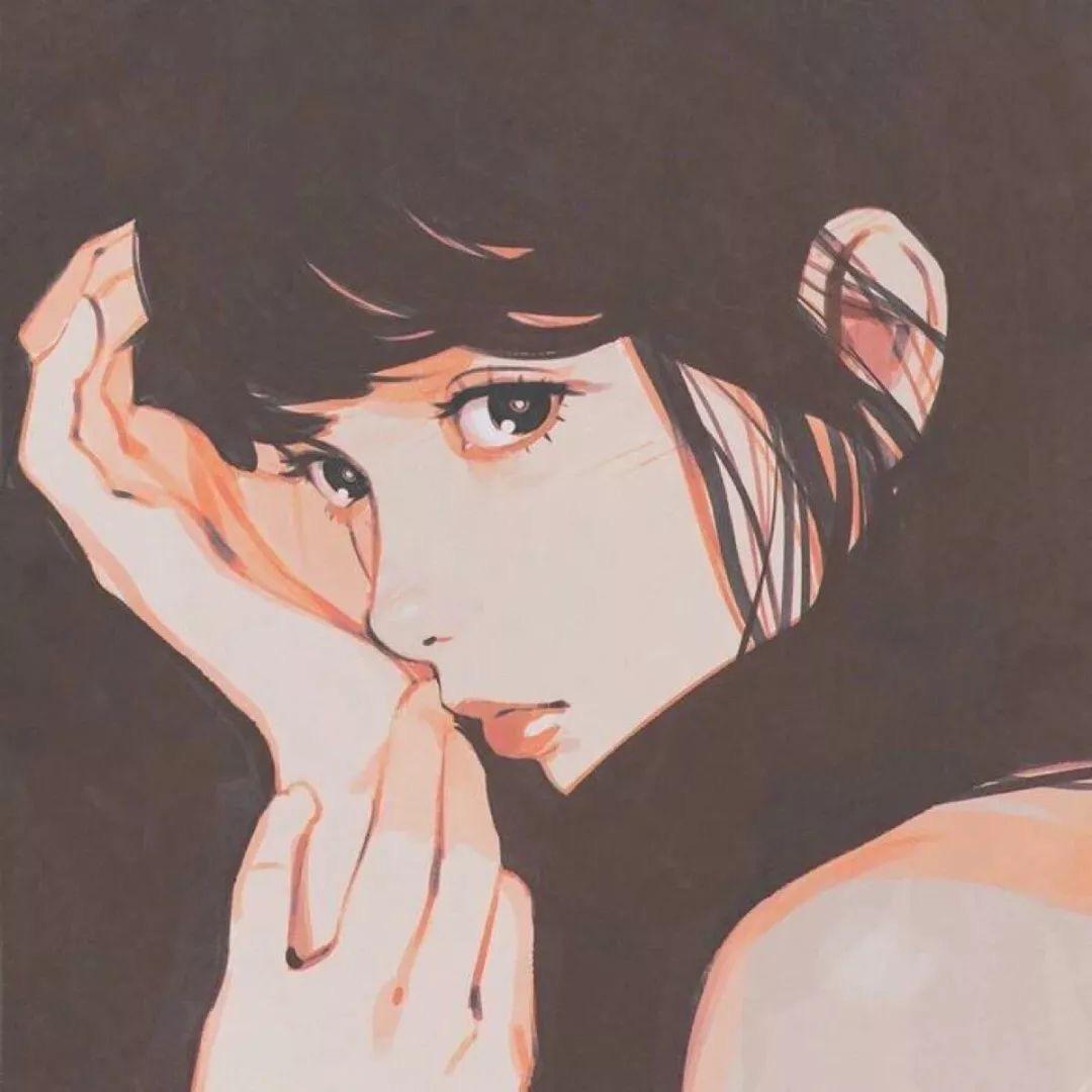 伊越不是一月