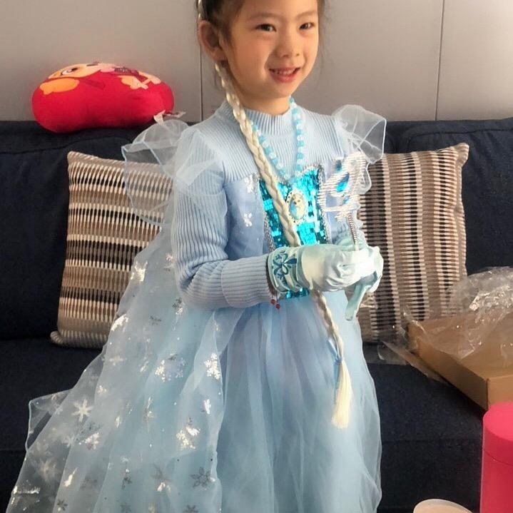 @永远快乐🍎