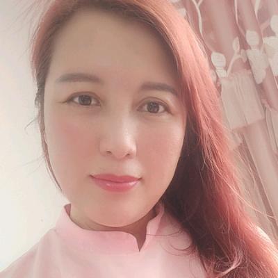 蓝莲花