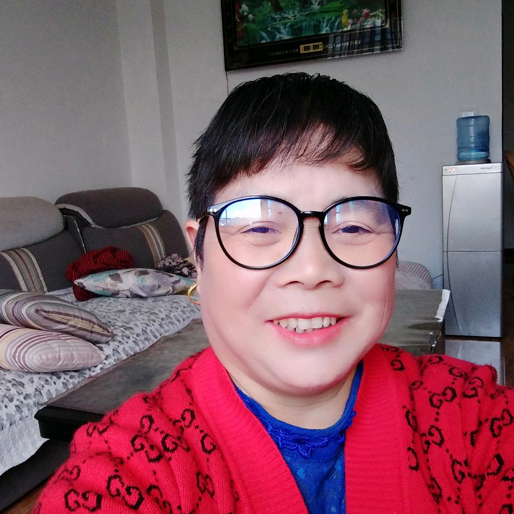 用户5295982471405