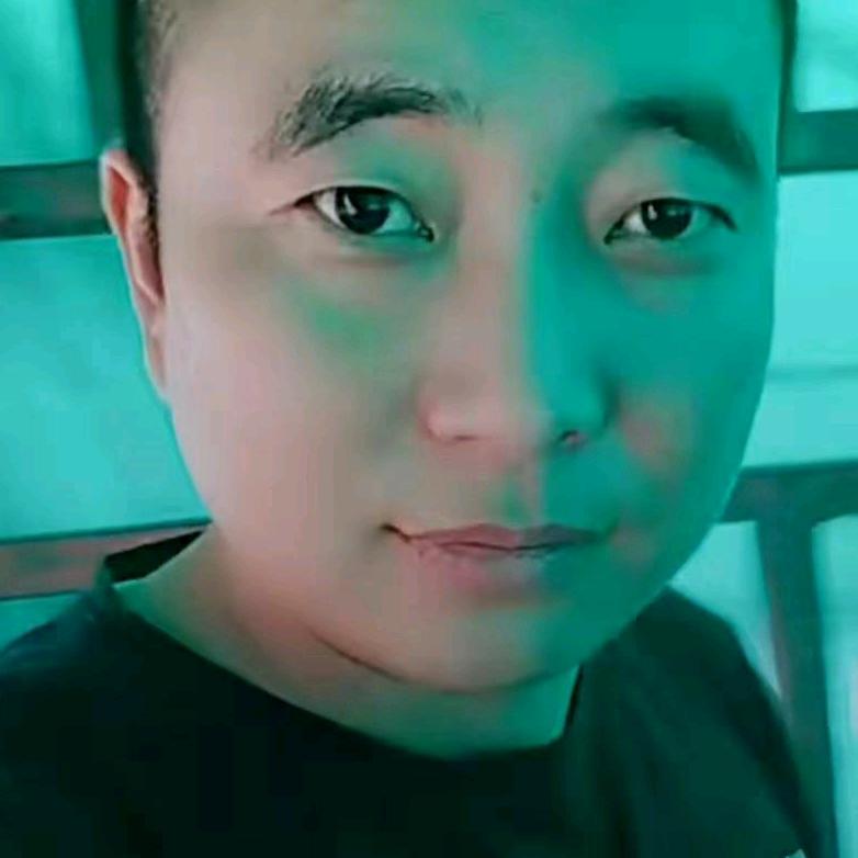 梦郎