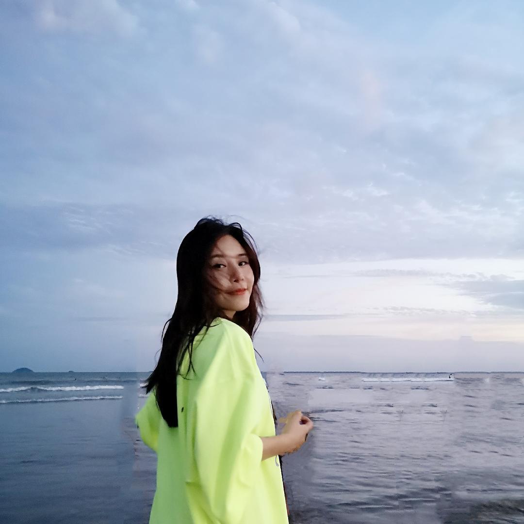 庭院景观设计JINGLAN