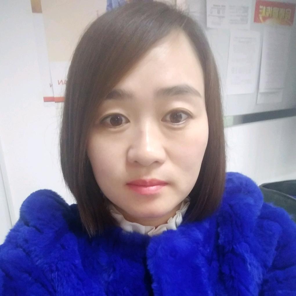 晓燕姐