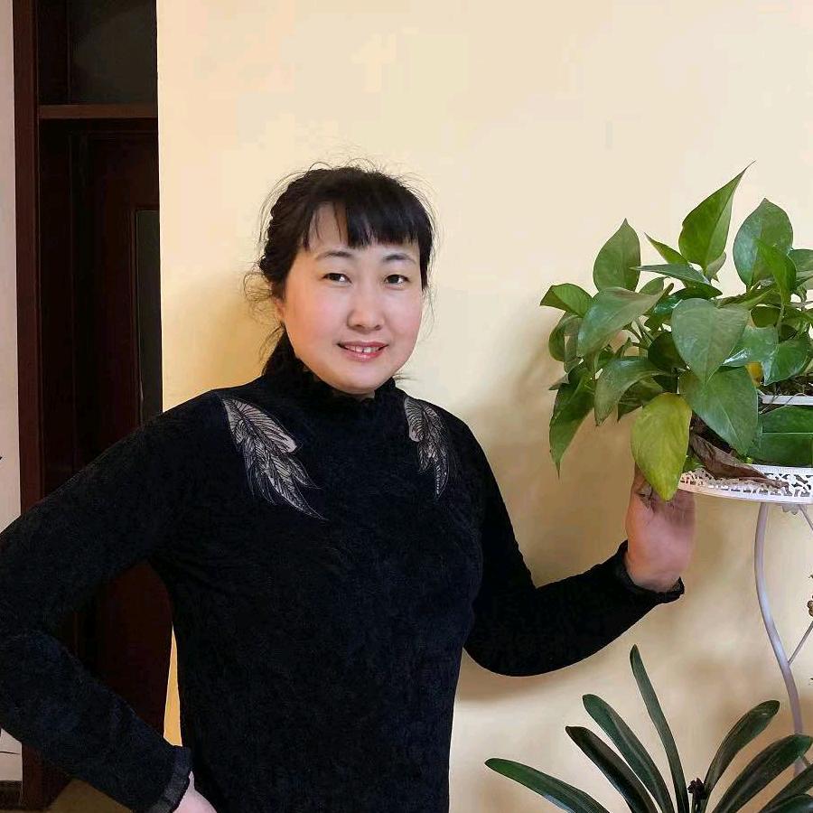 燕塔服装批发
