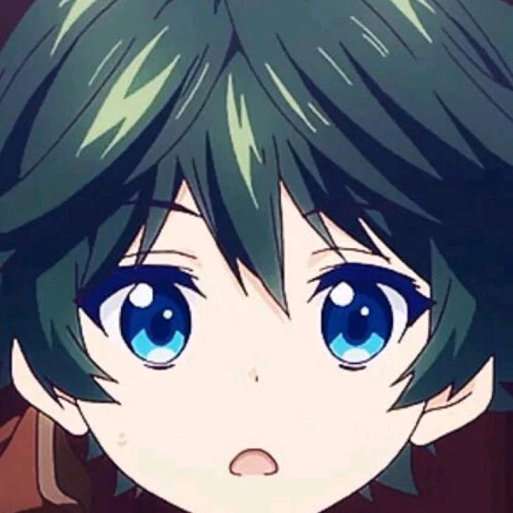 游小白