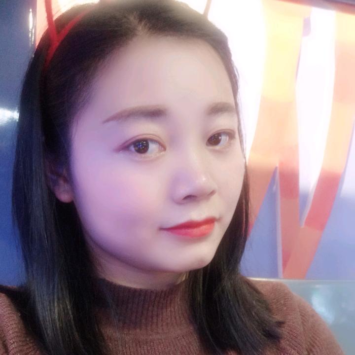 @往事如烟🚬