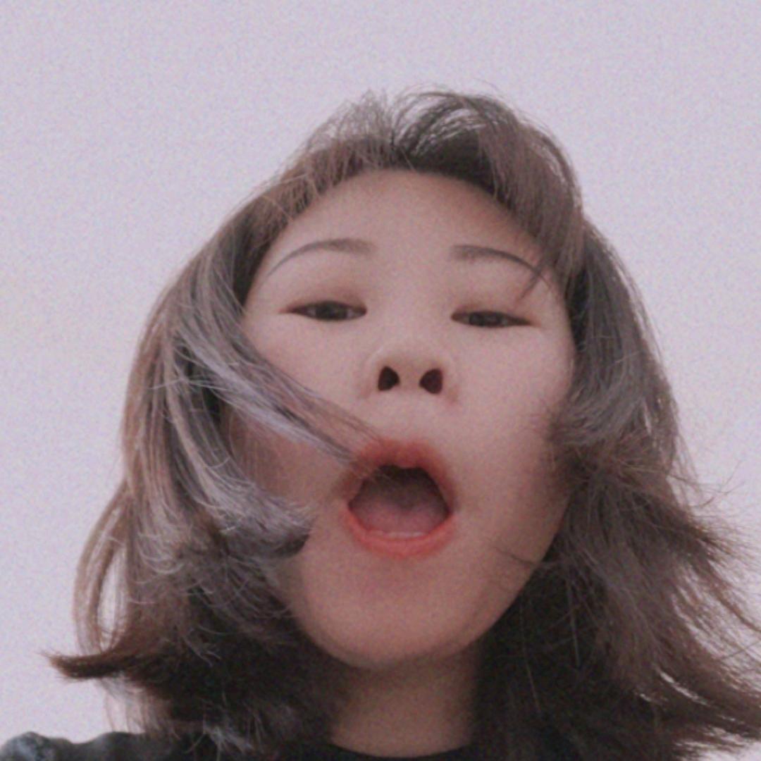 小牛芒🎉🎉🎉