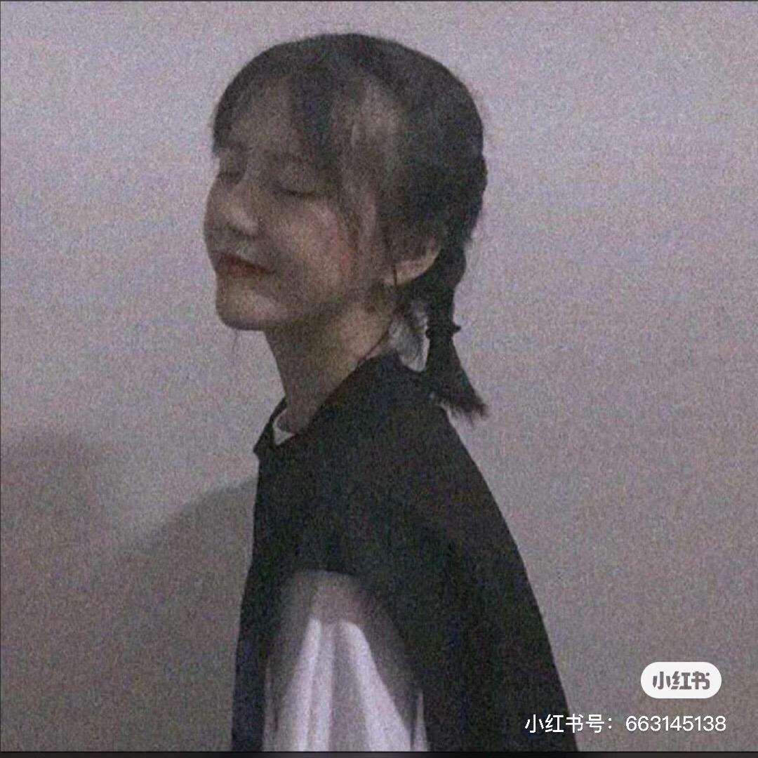 摯里哇