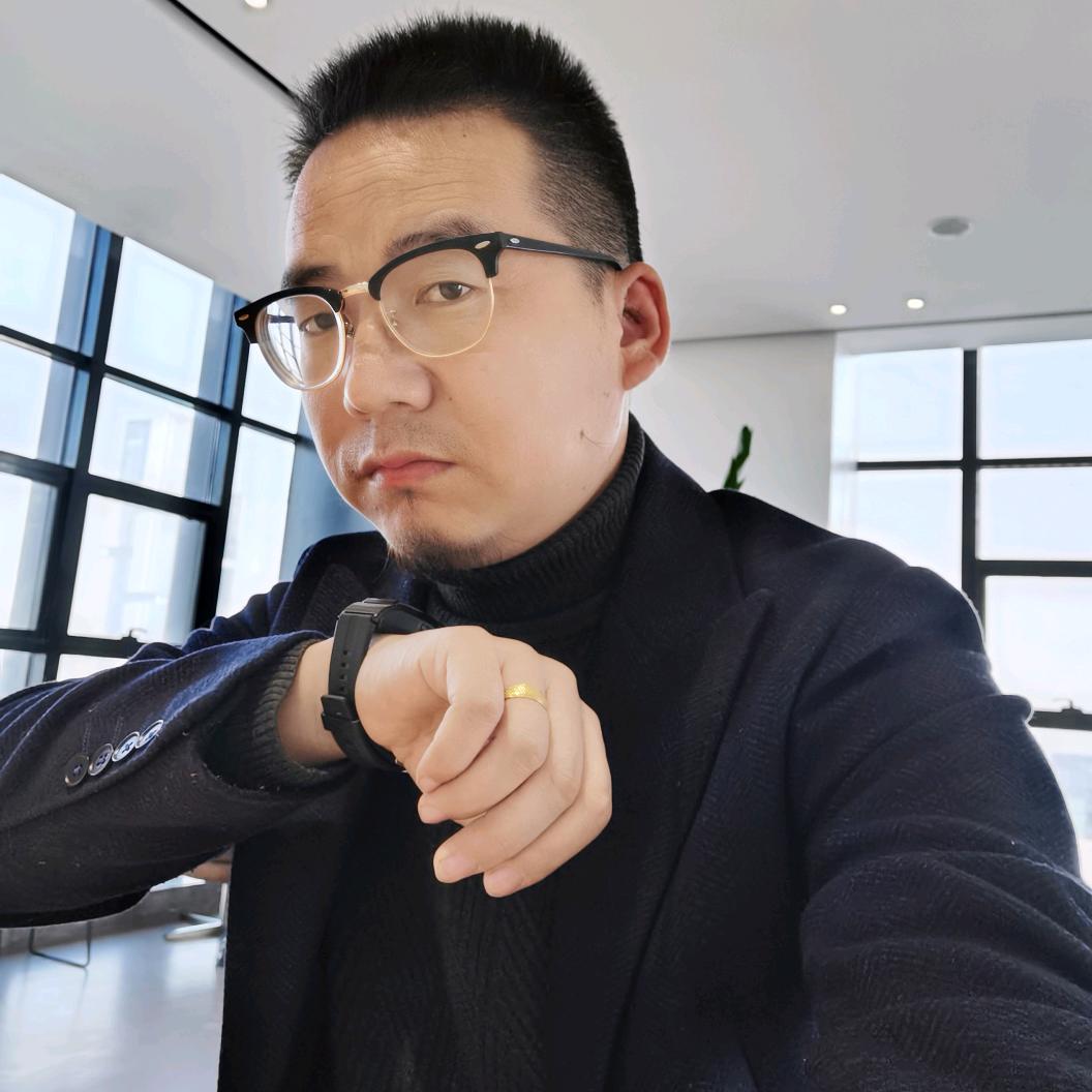 燃气美装孙伟
