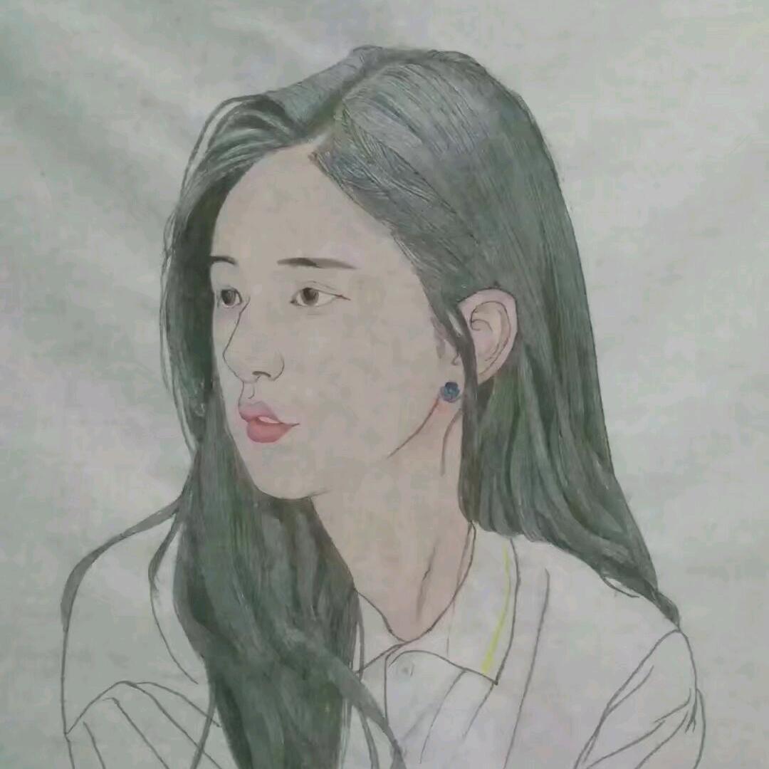 云仙
