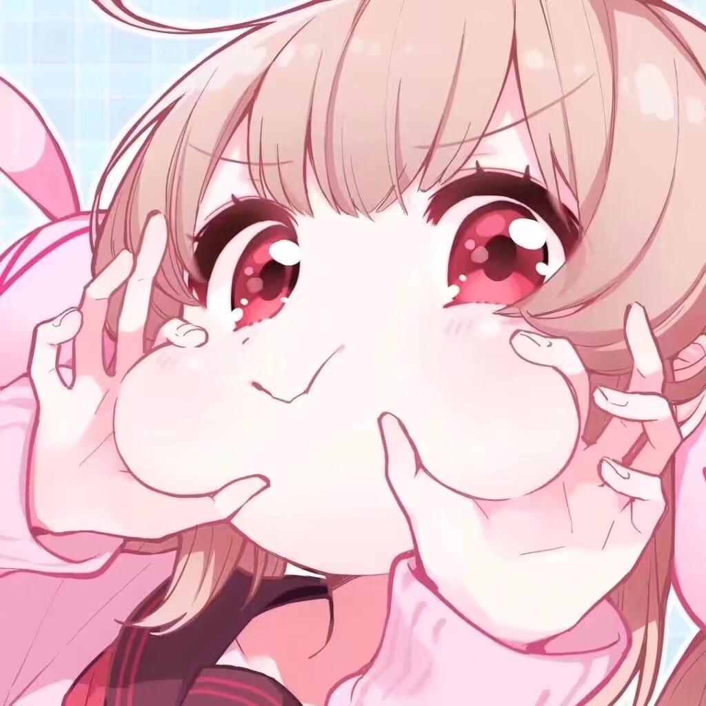 爱杀公猪
