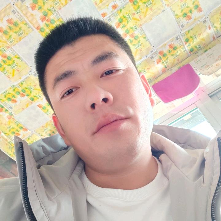 我来了