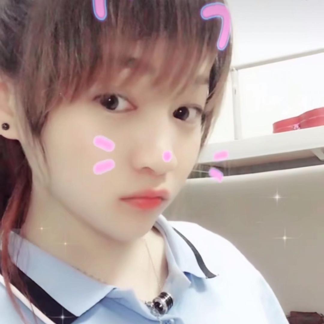 @全全全