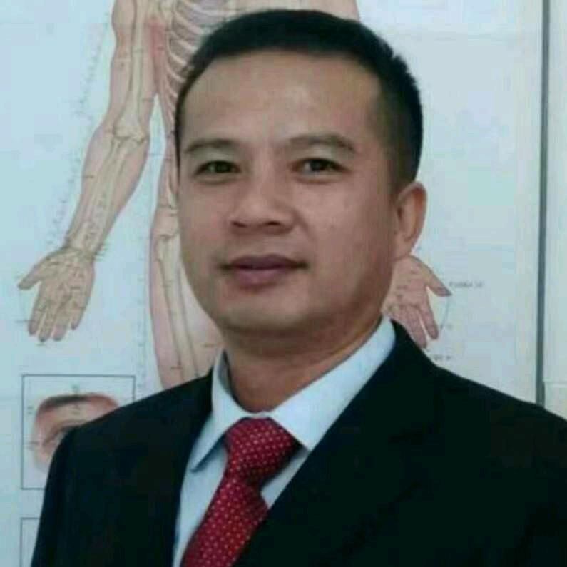 大志康养